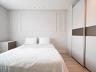 Apartamento Frente mar no Edif�cio Cost�o da barra 33