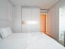 Apartamento Frente mar no Edif�cio Cost�o da barra 34