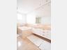 Apartamento Frente mar no Edif�cio Cost�o da barra 37