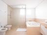 Apartamento Frente mar no Edif�cio Cost�o da barra 38