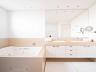 Apartamento Frente mar no Edif�cio Cost�o da barra 39