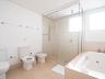 Apartamento Frente mar no Edif�cio Cost�o da barra 40