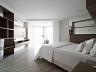 Apartamento Frente mar no Edif�cio Cost�o da barra 42