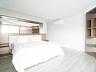 Apartamento Frente mar no Edif�cio Cost�o da barra 43