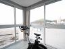 Apartamento Frente mar no Edif�cio Cost�o da barra 44