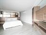 Apartamento Frente mar no Edif�cio Cost�o da barra 45