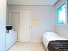 Apartamento Frente mar no Edif�cio Cost�o da barra 46
