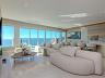 Apartamento Frente mar no Edif�cio Aurora 7