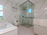 Apartamento Frente mar no Edif�cio Aurora 15