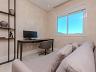 Apartamento Frente mar no Edif�cio Aurora 10