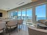 Apartamento Frente mar no Edif�cio Aurora 5