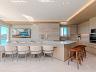 Apartamento Frente mar no Edif�cio Aurora 11