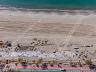 Apartamento Frente mar no Edif�cio Aurora 16