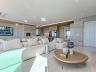 Apartamento Frente mar no Edif�cio Aurora 12