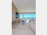 Apartamento Frente mar no Edif�cio Aurora 14