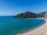 Apartamento Frente mar no Edif�cio Aurora 8
