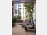 Apartamento � Venda no Edif�cio Phoenix Tower em Balne�rio Cambori� 31