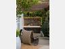 Apartamento � Venda no Edif�cio Phoenix Tower em Balne�rio Cambori� 35