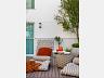 Apartamento � Venda no Edif�cio Phoenix Tower em Balne�rio Cambori� 36