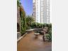 Apartamento � Venda no Edif�cio Phoenix Tower em Balne�rio Cambori� 38