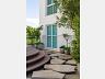 Apartamento � Venda no Edif�cio Phoenix Tower em Balne�rio Cambori� 39