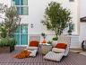 Apartamento � Venda no Edif�cio Phoenix Tower em Balne�rio Cambori� 40
