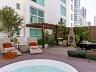 Apartamento � Venda no Edif�cio Phoenix Tower em Balne�rio Cambori� 24
