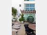 Apartamento � Venda no Edif�cio Phoenix Tower em Balne�rio Cambori� 28