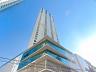 Apartamento � Venda no Edif�cio Phoenix Tower em Balne�rio Cambori� 68