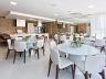 Apartamento � Venda no Edif�cio Phoenix Tower em Balne�rio Cambori� 55
