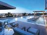 Apartamento � Venda no Edif�cio Phoenix Tower em Balne�rio Cambori� 48