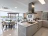 Apartamento � Venda no Edif�cio Phoenix Tower em Balne�rio Cambori� 58