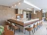 Apartamento � Venda no Edif�cio Phoenix Tower em Balne�rio Cambori� 49