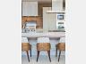 Apartamento � Venda no Edif�cio Phoenix Tower em Balne�rio Cambori� 60