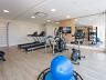 Apartamento � Venda no Edif�cio Phoenix Tower em Balne�rio Cambori� 50