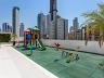 Apartamento � Venda no Edif�cio Phoenix Tower em Balne�rio Cambori� 45