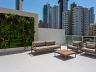 Apartamento � Venda no Edif�cio Phoenix Tower em Balne�rio Cambori� 47