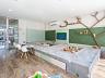 Apartamento � Venda no Edif�cio Phoenix Tower em Balne�rio Cambori� 51
