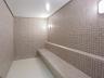 Apartamento � Venda no Edif�cio Phoenix Tower em Balne�rio Cambori� 52