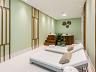 Apartamento � Venda no Edif�cio Phoenix Tower em Balne�rio Cambori� 66