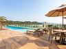 Apartamento � Venda no Edif�cio Phoenix Tower em Balne�rio Cambori� 46