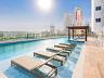 Apartamento � Venda no Edif�cio Phoenix Tower em Balne�rio Cambori� 44