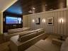 Apartamento � Venda no Edif�cio Phoenix Tower em Balne�rio Cambori� 56