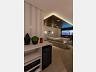 Apartamento � Venda no Edif�cio Phoenix Tower em Balne�rio Cambori� 61