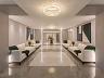 Apartamento � Venda no Edif�cio Phoenix Tower em Balne�rio Cambori� 65