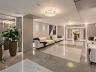 Apartamento � Venda no Edif�cio Phoenix Tower em Balne�rio Cambori� 57