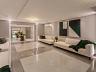Apartamento � Venda no Edif�cio Phoenix Tower em Balne�rio Cambori� 67