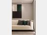 Apartamento � Venda no Edif�cio Phoenix Tower em Balne�rio Cambori� 21