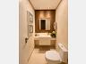 Apartamento � Venda no Edif�cio Phoenix Tower em Balne�rio Cambori� 15