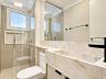 Apartamento � venda no Edif�cio Infinity Coast  Barra Norte de  Balne�rio Cambori� 18
